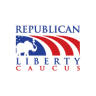 The Republican Liberty Caucus