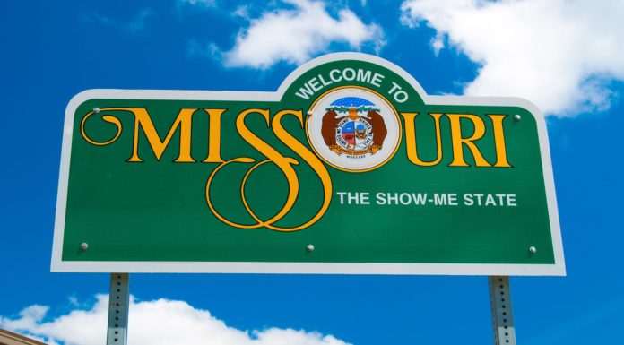 Missouri Forms New RLC Charter