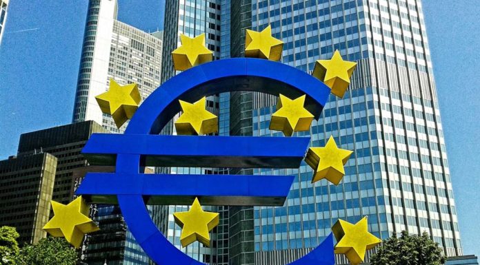 Ben Carson Is Running for President