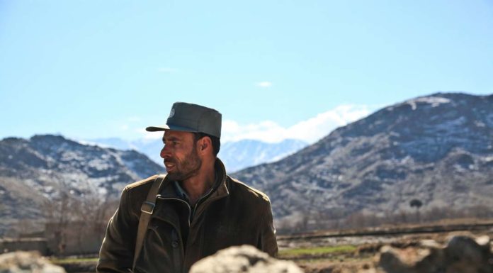 Who Won the Republican Presidential Debate