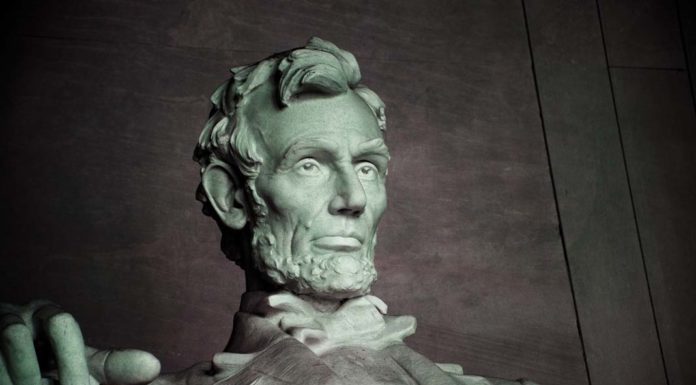 The 2016 U.S. Presidential Race Cheat Sheet