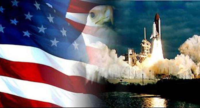 Incumbent Lacey defeats Nye in BREC Chairman’s race