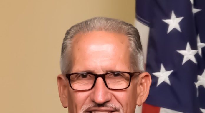 Republican Liberty Caucus of Florida Announces Gun Rights Preservation Tour Across Florida Bob White