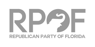 RPOF Logo