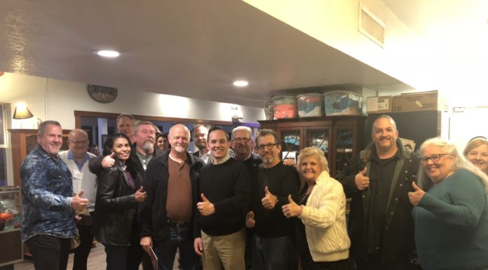 New Chapters Fuel Explosive Growth for RLC Florida