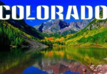 RLC of Colorado Planning Legislative Session and Scorecard