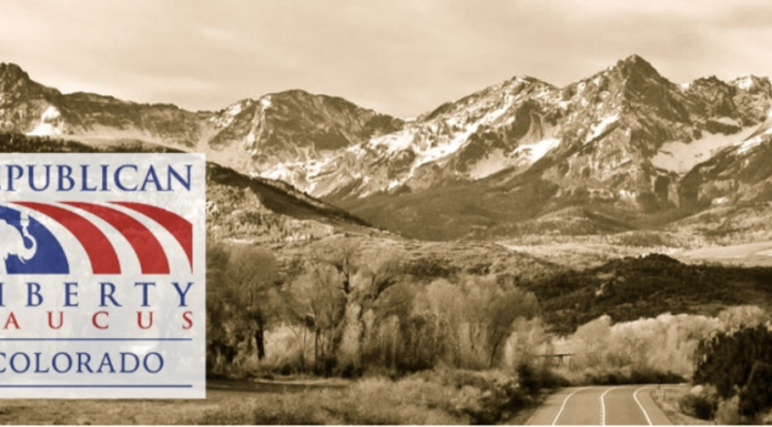 RLC National Board Condemns RLCCO Facebook Post About CO Shooting RLCCO Facebook Post