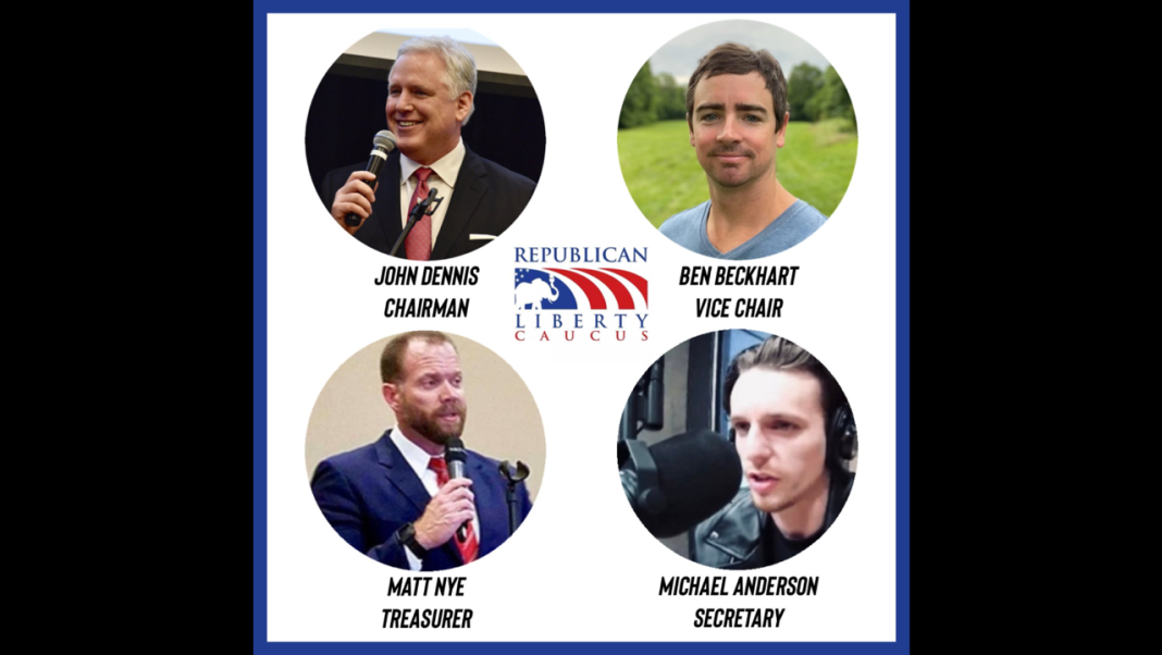 New 2025 Officers - Wide